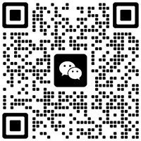 广州梧州证件制作证件-梧州刻章本地办证专业证件证书制作定做-证件制作